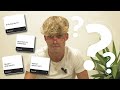 NONNA MARISA RISPONDE! | FAQ U TIME