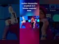 Amikor Visszaszólsz Anyádnak és ő Hirtelen Megindul Feléd Memes Funny Amikor Visszaszólsz Anyádnak és ő Hirtelen Megindul Feléd Memes Funny