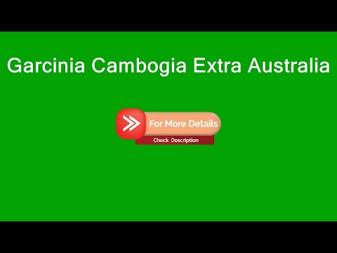 garcinia cambogia extra pas cher garcinia cambogia extra pas cher