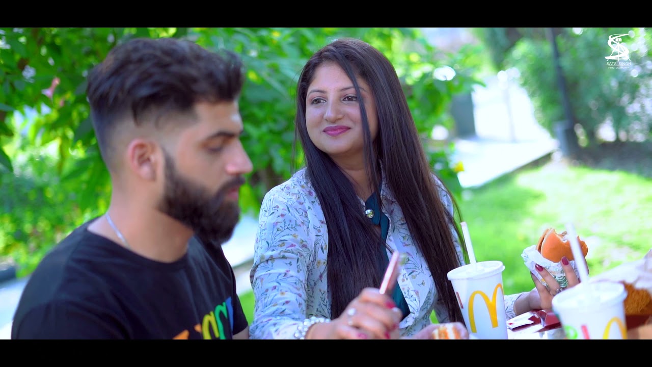 Best Pre-wedding 2021 full song Chehre | Akshay and Esha | SAT SINGH PHOTOGRAPHY & FILMS