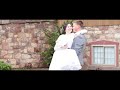 Michael + Sara: Wedding Film