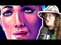 Sophia is not AGI (Ben Goertzel) | AI Podcast Clips with Lex Fridman