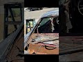 Break it down build it right 65 impala #lowlow #lowriders #lowrider #chevyimpala #classiccars