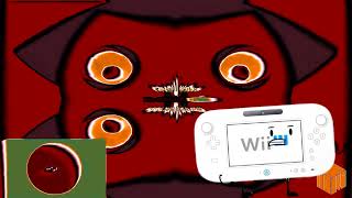 Pbs Kids Dot Logo Effects Round 5 Vs Everyone 536