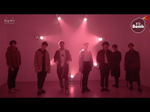 [bangtan-bomb]-bts-at-connect,-bts-in-seoul---bts-(방탄소년단)