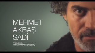 Mehmet Akbaş - Şadi  Resimi