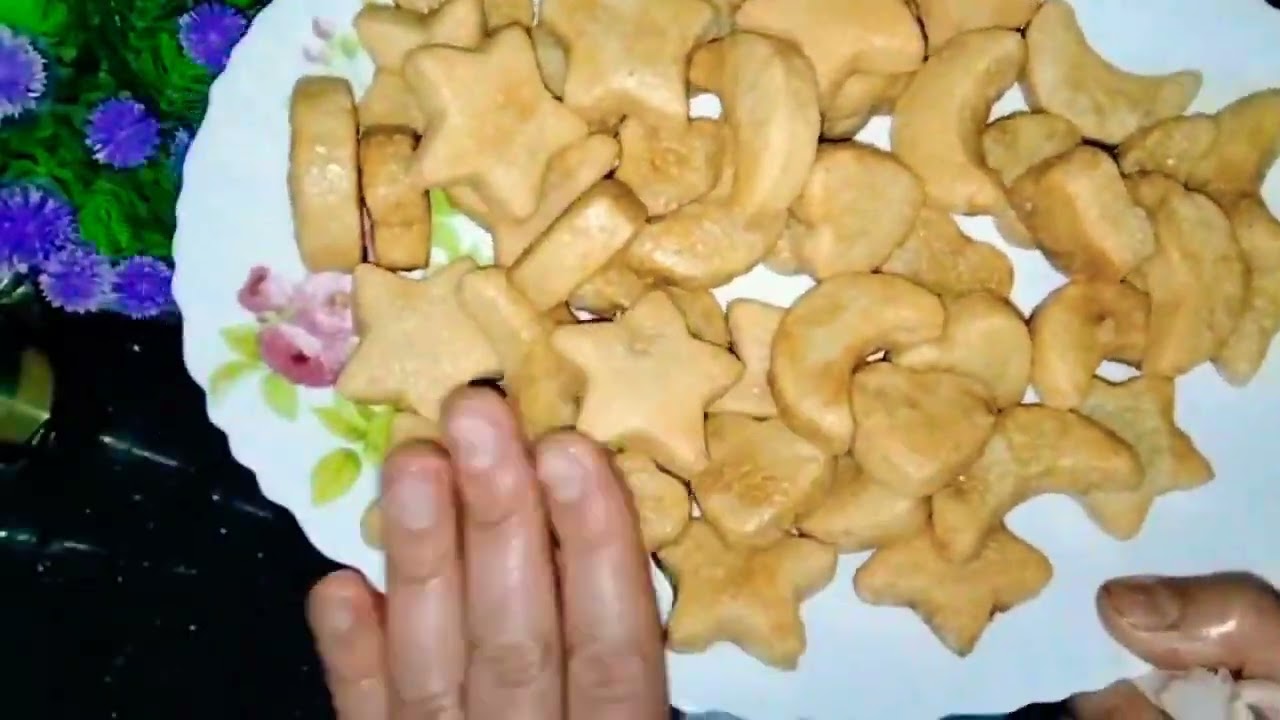 شباح الصفرة على الطريقة التقليدية ولا احلى😋