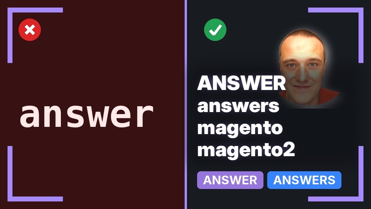 Magento: How do you create a module to extend a core Magento 2 class ...