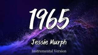 Jessie Murph - 1965 Instrumental