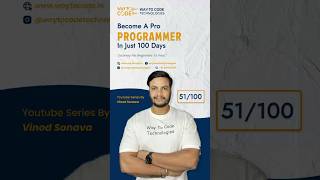 Graph Algorithms Revision |Real-World Applications Practice Problems |100 Days programming | Day 51