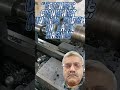 "Eccentric Crankshaft Turning System on Lathe Machine" ||Technological Wonder .@Technological41