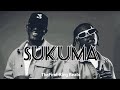Chanda Na Kay ft Ndine Emma & Chef 187 type beat - "Sukuma" | Zambian Music