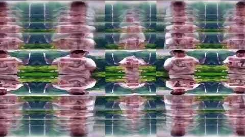 Multi-rendering Angry Freaks Korotkov Fastest Clone Part 1/3