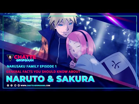 Naruto: Facts & Trivia About Hinata That Fans Should Know