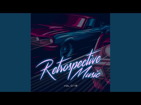 Incipience (Original Mix)