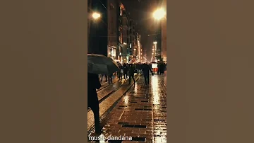 ربيع بارود يا حب 