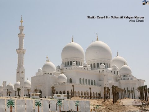 093s-adduha-الضحى---al-quran-recitation-beautiful-sudaisy-and-shuraim