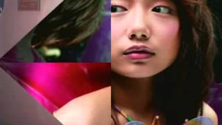Download Lagu 07. WANG XING KONG - AN AN MP3 Download Lagu 07. WANG XING KONG - AN AN MP3
