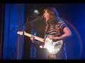 Courtney Barnett - History Eraser (Live on KEXP)
