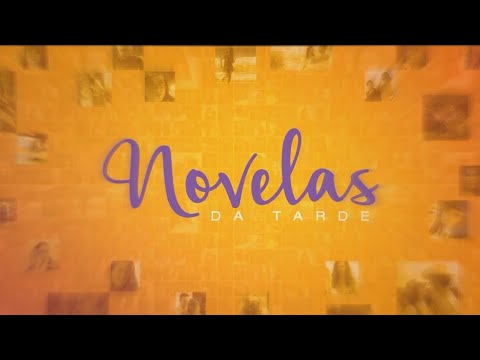 Todos os Encerramentos das Novelas Latinas Exibidas no SBT de 2010 à 2020 (Inéditas)