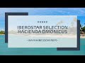 Iberostar Selection Hacienda Dominicus ⭐️⭐️⭐️⭐️⭐️ - Bayahibe (Dominikanische Republik)