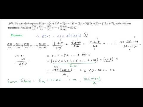 Cl a VIII-a
