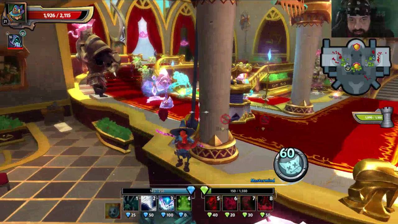 dungeon defenders 2 terraria also play dungeon defenders dungeon defenders 2 terraria also play dungeon defenders