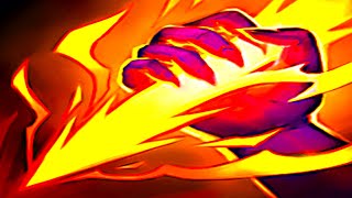 THIS IS WHY YOU MISS SMITE!! (BUGGED!!)