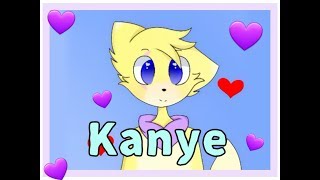 _•Kanye•_ || Mi cumpleaños ||
Gracias por los regalitos tan hermosos UwU💜💜
Se que todavia hay gente que no a terminado su regalito
Pero no se preucupen que seguro tendran espacio para el especial 1k
OwO~
💜💜💜💜💜💜💜💜💜
💜Suscribete a esto canales💜:
💛Laiuny: https://www.youtube.com/channel/UCB0wTq085KV4wIFViYPtUhw
💛Lazy lzg: https://www.youtube.com/channel/UCWGmKMbyuLOGej-C4h6LXdw
💛Luani: https://www.youtube.com/channel/UCkZaqBkfdgu0W3M3jLJKGeg
💛Juliana: https://www.youtube.com/channel/UC15L8yFX8EN5gHqBfzn-AXw
💛Paint Cookie: https://www.youtube.com/channel/UClUXEC5jZuxmw7n2NPy1EYw
💛KittyKittys: https://www.youtube.com/channel/UCLmGzUUOUEhmuZVXrCfDClA
💛AIR: https://www.youtube.com/channel/UCgOkMIxgpFsTi7yY3xRaVzw
💙2Canal: https://youtu.be/BkBZqQqDk3w
💚Backgrouds: https://www.youtube.com/channel/UCTKwyqRg94BW9SGxiOQ4nKw
💜Información de animación💜
-Videos Originales: https://www.youtube.com/playlist?list=PLeE2VW3dzjb2UtHLVa_p-sxXG70UaMZEs
💜Cancion: https://youtu.be/NUc9xWiMvUI
💙Progamas ultilizados💙:
-CuteCut
💜💜💜💜💜💜💜💜💜
💜Sígueme en mi redes sociales para ver cosas especiales:
💜Spoilers💜
❤Instragram: https://www.instagram.com/foxy_zellerz87/
💜Comics💜
💙Twitter: https://twitter.com/FZellerz
💜Portal💜
💛Wattpad: https://www.wattpad.com/user/FoxyZellerZ
💜Para hablar conmigo owo💜
💚Hangoust: tanyainostroza10@gmail.com _•Kanye•_ || Mi cumpleaños ||