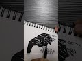 محمود درويش Pop Art على هذه الارض ما يستحق الحياه Mahmoud Darwish رسم محمود درويش محمود درويش Pop Art على هذه الارض ما يستحق الحياه Mahmoud Darwish رسم محمود درويش
