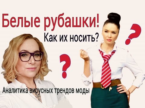 История о домохозяйке, которая создала рай на земле за 15 тысяч долларов