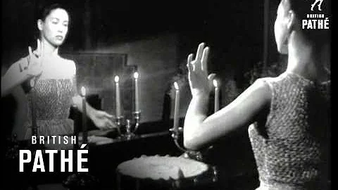 Chin Yu (1953)