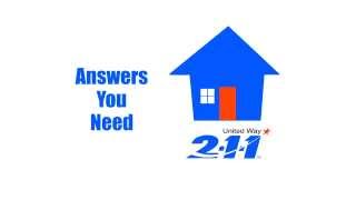 2-1-1 Promo