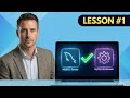 How to Install MySQL Server &amp; MySQL Workbench (2026) | Full DBA Training