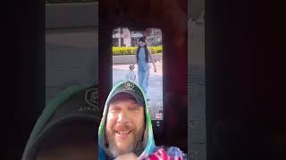 Dani #smart ?! #magictrickssecret #speedsong #song #dance #music #viralvideo #magicandfun #trending