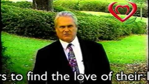 Video Matchmakers Show4