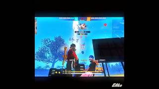 Batidao Funk 💯😮‍💨.. #freefire #edit #ffattitude #official #freestyle #ffshorts #funk