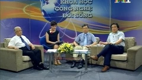 HTV & VSEM: Dự phòng, xử trí cấp cứu và các kỹ thuật cao trong điều trị bệnh đột quỵ não