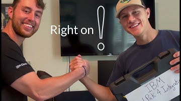 Multi-style integration with IBM Cloud Pak for Integration (CP4I) !