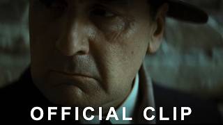 Moulin new clip official from Cannes Film Festival 2026 (1/3)