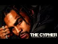 EQ Productionz /Hip Hop/Dave East/ Vado/ Lloyd Banks  Type Beat "THE CYPHER"