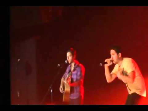 music zedbazi tehran male mane