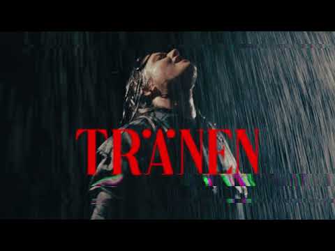 Simona - Tränen