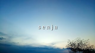 KERENN!!! Puisi singkat tentang SENJA!!