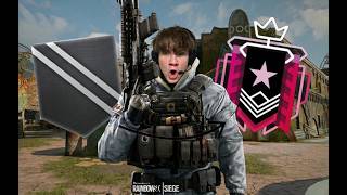 Day 2: Solo Queue Champion