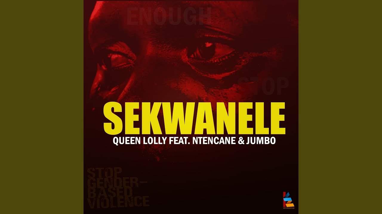 Sekwanele feat Jumbo  Ntencane