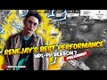 THE BEST PLAYS OF RENEJAY FROM MPL-PH SEASON 7! BEST OFFLANER FOR MPL SEASON 8?