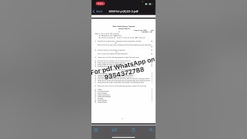 MSW 003 ENGLISH MEDIUM SOLVED ASSIGNMENT 2022-23 FOR PDF WHATSAPP ON 9354372788