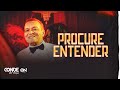 Procure entender  dvd livre pra voar