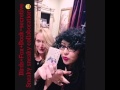 Lenormand combo Rana George & Donnaleigh De LaRose